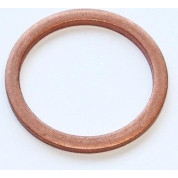 Elring | Dichtring | 131.407