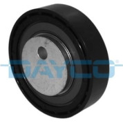 Dayco | Riemenspanner, Keilrippenriemen | APV1073