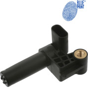 Blue Print | Impulsgeber, Kurbelwelle | ADM57226