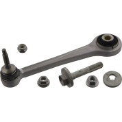 febi bilstein | Lenker, Radaufhängung | 40792
