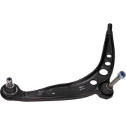 Maxgear | Lenker, Radaufhängung | 72-0737