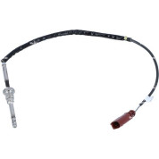 NRF | Sensor, Abgastemperatur | 707125
