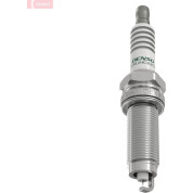 Denso | Zündkerze | T22EP-U