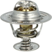 NRF | Thermostat, Kühlmittel | 725180