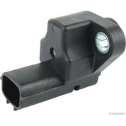Herth+Buss Jakoparts | Impulsgeber, Kurbelwelle | J5668000