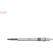 Denso | Zündspule | DIC-0117