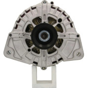 PSH | Generator | 305.920.250.004