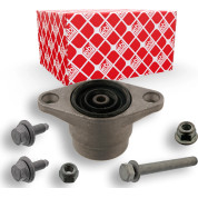 febi bilstein | Reparatursatz, Federbeinstützlager | 39540