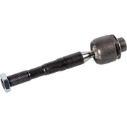 febi bilstein | Axialgelenk, Spurstange | 34618