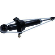 Maxgear | Stoßdämpfer | 11-0988