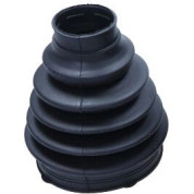 Maxgear | Faltenbalgsatz, Antriebswelle | 49-1061