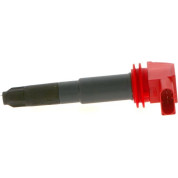 BOSCH | Zündspule | 0 986 221 069