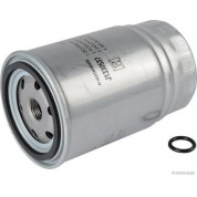Herth+Buss Jakoparts | Kraftstofffilter | J1330537