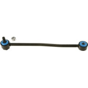 TRW | Stange/Strebe, Stabilisator | JTS583