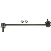 TRW | Stange/Strebe, Stabilisator | JTS7579