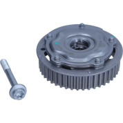 Maxgear | Nockenwellenversteller | 54-1294
