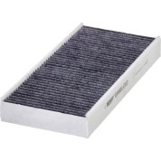 Hengst Filter | Filter, Innenraumluft | E990LC02