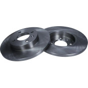 Maxgear | Bremsscheibe | 19-0767