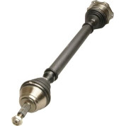 Maxgear | Antriebswelle | 49-2548