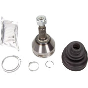 Maxgear | Gelenksatz, Antriebswelle | 49-0278