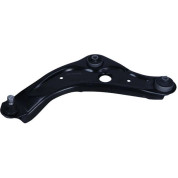 Maxgear | Lenker, Radaufhängung | 72-5313