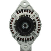 PSH | Generator | 816.520.120.014