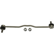 TRW | Stange/Strebe, Stabilisator | JTS1204