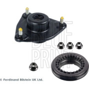 Blue Print | Reparatursatz, Federbeinstützlager | ADBP800430