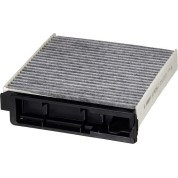 Hengst Filter | Filter, Innenraumluft | E2905LC