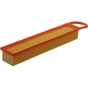 febi bilstein | Luftfilter | 34399