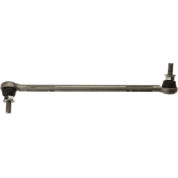TRW | Stange/Strebe, Stabilisator | JTS613