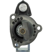 PSH | Starter | 641.008.123.030