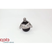 CPB | Lagerung, Motor | 503708