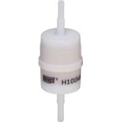 Hengst Filter | Kraftstofffilter | H100WK