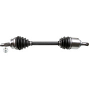 febi bilstein | Antriebswelle | 182591