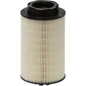 Hengst Filter | Kraftstofffilter | E422KP01 D98