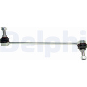 Delphi | Stange/Strebe, Stabilisator | TC2369