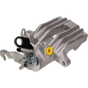 Maxgear | Bremssattel | 82-0046