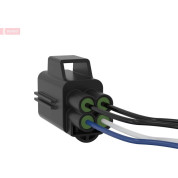 Denso | Lambdasonde | DOX-0506
