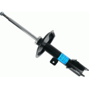 Sachs | Stoßdämpfer | 290 960