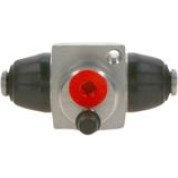 BOSCH | Radbremszylinder | 0 986 475 143