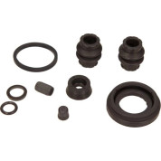 Maxgear | Reparatursatz, Bremssattel | 27-0469