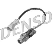 Denso | Lambdasonde | DOX-2041