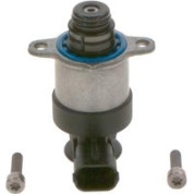 BOSCH | Regelventil, Kraftstoffmenge (Common-Rail-System) | 1 462 C00 996