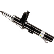Bilstein | Stoßdämpfer | 22-143389