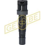GEBE | Zündspule | 9 4735 1