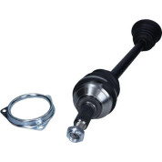 Maxgear | Antriebswelle | 49-0633