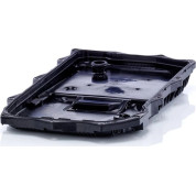 H 50 004 Hydraulikfilter, Automatikgetriebe