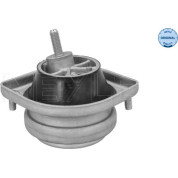 Meyle | Lagerung, Motor | 300 221 1104