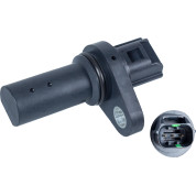 febi bilstein | Impulsgeber, Kurbelwelle | 106790